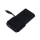 Zasilacz do laptopów DELL Zasilacz sieciowy Euro 90W 7.4mm z kablem zasilającym 1m 450-19036